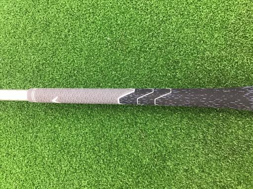 o`q`cxl@`@rlnjd@l`w@e`rs@tT