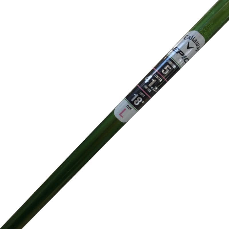 �d�o�h�b�@�l�`�w�@�e�`�r�s�@�T�v�@���f�B�[�X