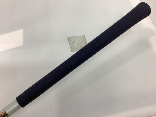 qnftd@rs@l`w@kr@@X°