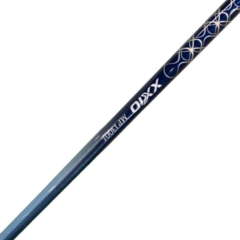 �w�w�h�n�i�Q�O�Q�S�j�@�V�v�@���f�B�[�X