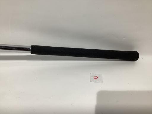 sntqrs`fd@w|tsiQOPPj@tR