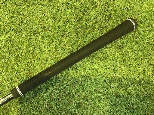 �u�n�j�d�x�@�r�o�h�m�@�l�h�k�k�d�c�@�r�l�P�O�@�c�A�[�N�����@�U�O°�^�O�S°�s