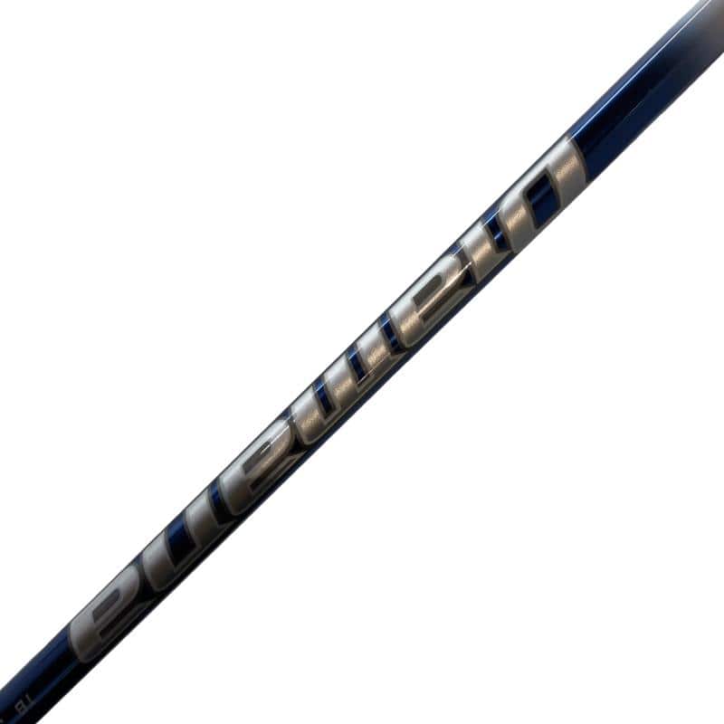 �f�S�Q�T�@�l�`�w�@�R�v