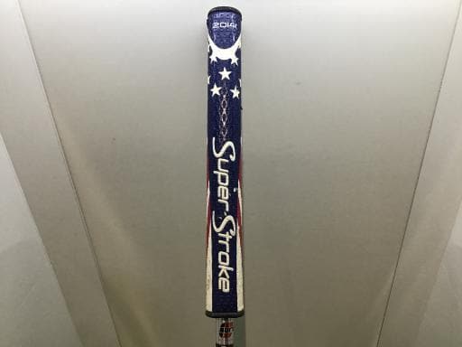 b@qwTiQOPUj@ItZbg@RSC`