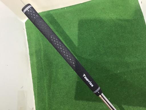 vghsd@hbd@sdqnmicA[uYj@RRC`