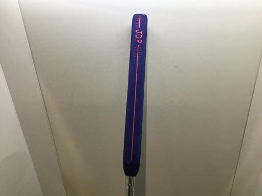 vghsd@gns@oqn@QEa`kk@QDO@RSC`