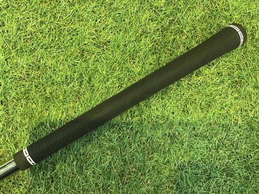 �u�n�j�d�x�@�r�o�h�m�@�l�h�k�k�d�c�@�r�l�P�O�@�j�b�P���@�T�S°�^�P�O°�r