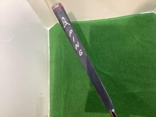 ohmf@`mrdq@SiQOQPj@RSC`iooTWj