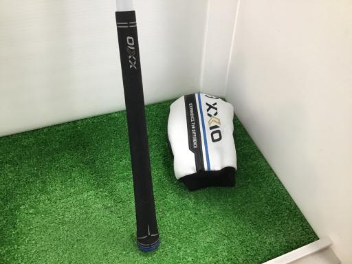 �w�w�h�n�i�Q�O�Q�Q�j�@�R�v