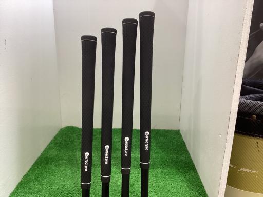 owf@ORPPo@fdmUiubNj@Uri{FS{Zbgj