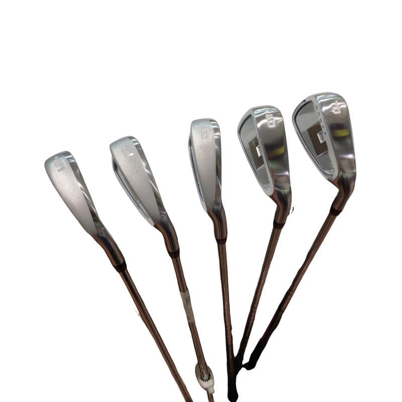 �n�m�n�e�e�i�Q�O�Q�S�j�@�`�j�`�@�T�r�i���{���F�T�{�Z�b�g�j