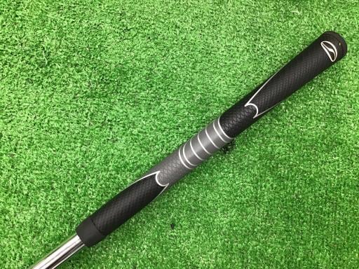 nmdrhcdq@o`sshmf@hqnm@RR°