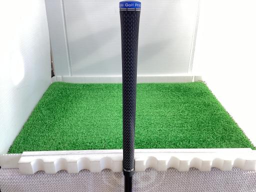 �p���P�O�@�l�`�w�@�T�v