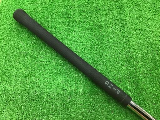 �o�h�m�f�@�f�k�h�c�d�@�e�n�q�f�d�c�@�o�q�n�@�T�Q°�^�P�O°�@�r�i�A�[�R�X�����j