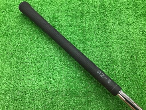 �o�h�m�f�@�f�k�h�c�d�@�e�n�q�f�d�c�@�o�q�n�@�T�U°�^�P�O°�@�r�i�A�[�R�X�����j