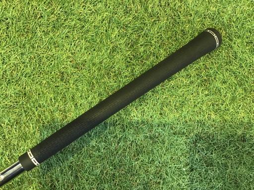 �u�n�j�d�x�@�r�o�h�m�@�l�h�k�k�d�c�@�r�l�P�O�@�c�A�[�N�����@�U�O°�^�P�S°�j