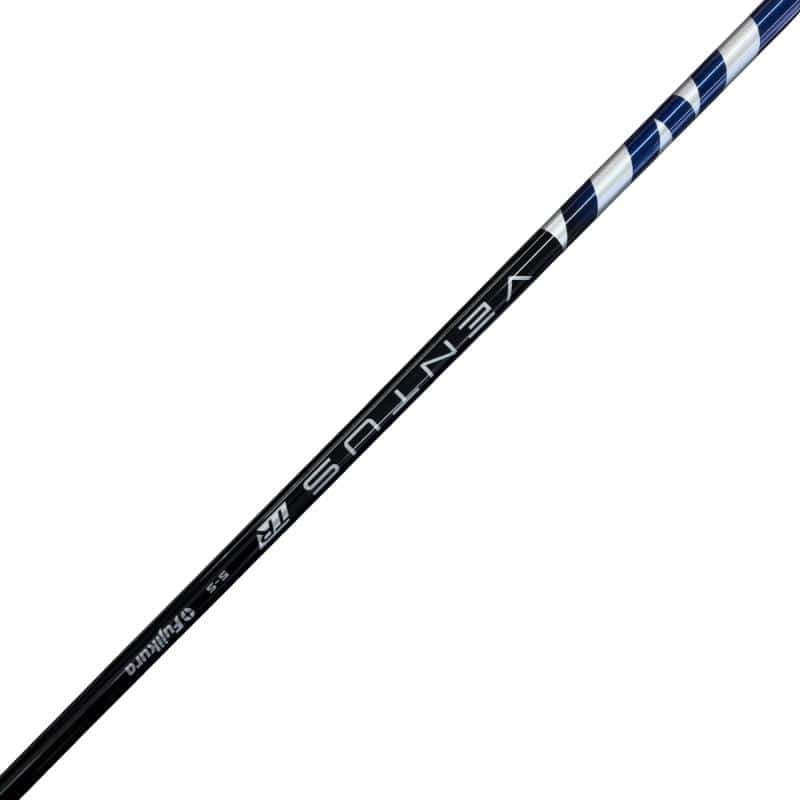 �p���P�O�@�P�O�D�T°�@�t�r�`