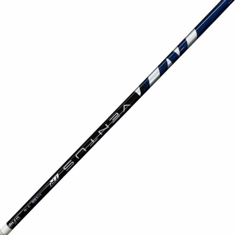 �p���P�O�@�t�S�@�t�r�`