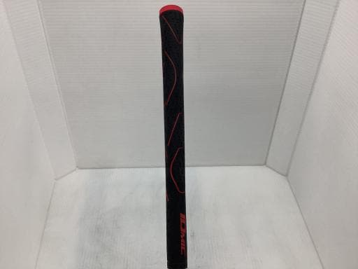 �d�o�h�b�@�r�o�d�d�c�@�R�v