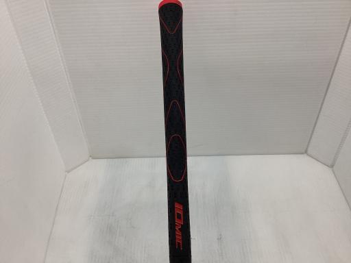 �d�o�h�b�@�r�o�d�d�c�@�T�v