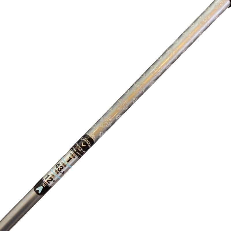 �q�n�f�t�d�@�r�s�@�l�`�w�@�e�`�r�s�@�P�Q°�@���f�B�[�X