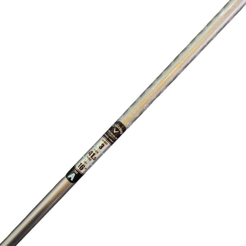 �q�n�f�t�d�@�r�s�@�l�`�w�@�e�`�r�s�@�R�v�@���f�B�[�X