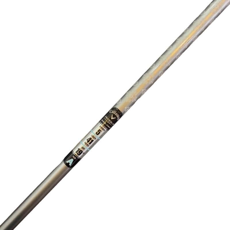 �q�n�f�t�d�@�r�s�@�l�`�w�@�e�`�r�s�@�T�v�@���f�B�[�X