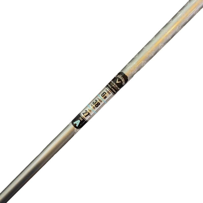 �q�n�f�t�d�@�r�s�@�l�`�w�@�e�`�r�s�@�t�U�@���f�B�[�X