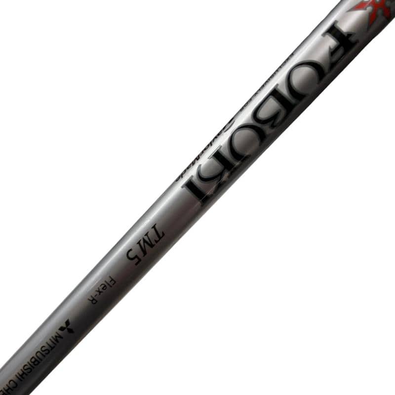 �l�U�@�T�v