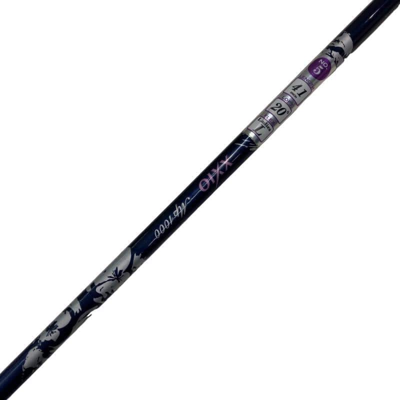 �w�w�h�n�i�Q�O�P�W�j�@�T�v�@���f�B�[�X