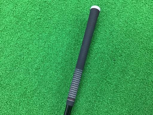 �f�S�R�O�@�l�`�w�@�P�O�D�T°