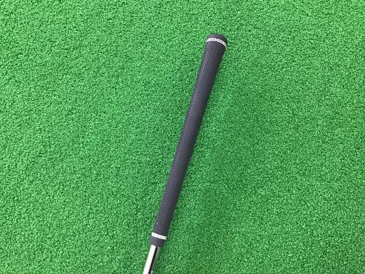 �u�n�j�d�x�@�r�o�h�m�@�l�h�k�k�d�c�@�r�l�P�O�@�c�A�[�N�����@�T�S°�^�O�W°�l