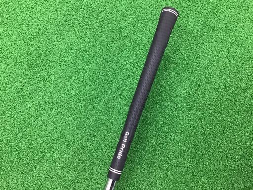 �u�n�j�d�x�@�r�o�h�m�@�l�h�k�k�d�c�@�r�l�W�@�c�A�[�N�����@�T�U°�^�P�O°�r