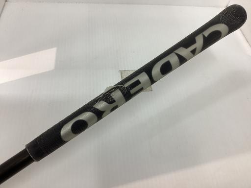 �l�`�u�q�h�j�@�P�O�D�T°