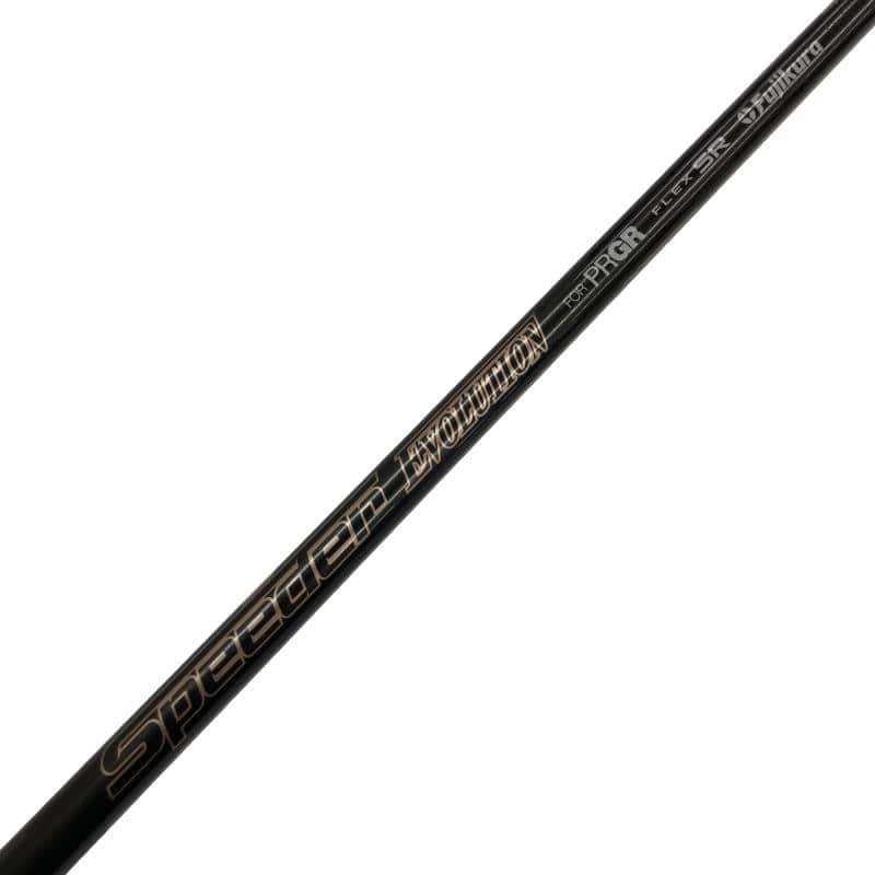 �k�r�i�Q�O�Q�R�j�@�t�T