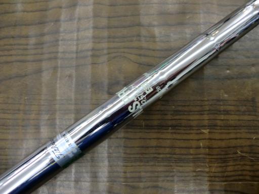 �u�n�j�d�x�@�e�n�q�f�d�c�i�Q�O�P�V�j�@�T�U°�^�P�S°�e