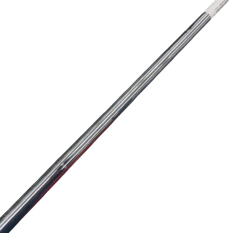 �s�����������@�l�������@�l�h�k�k�d�c�@�f�q�h�m�c�@�R�@�U�O°�^�P�O°