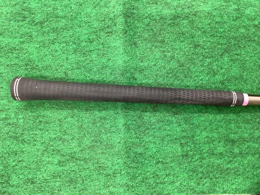 sntqrs`fd@w|cqhud@tFAEFCEbh@Vv