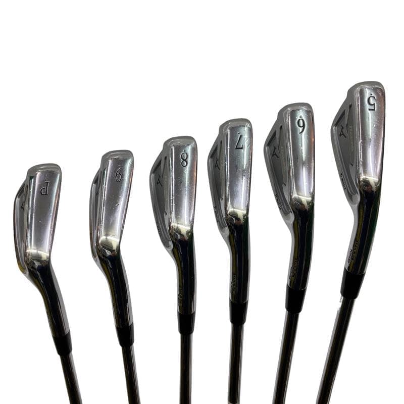 �l�o�|�T�X�@�U�r�i���{���F�U�{�Z�b�g�j