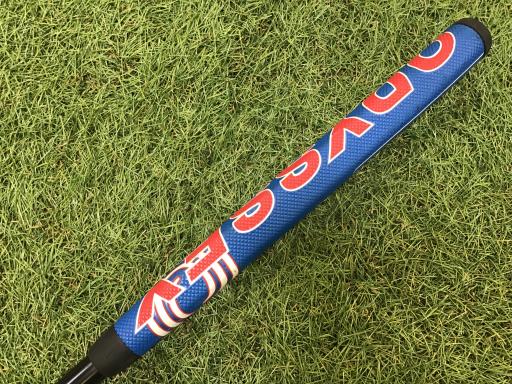 sqhokd@sq`bj@cntakd@vhcd@eknv@RSC`