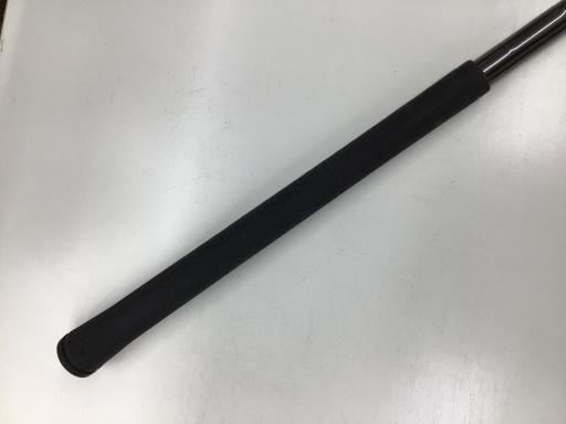 �s�a�|�T�@�e�n�q�f�d�c�@���C�g�u���b�N�@�U�r�i���{���F�U�{�Z�b�g�j