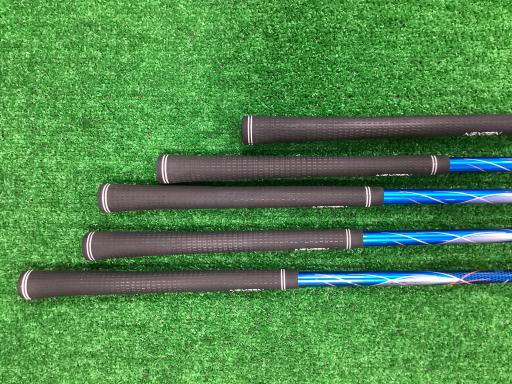 wwhniQOPWj@Tri{FT{Zbgj