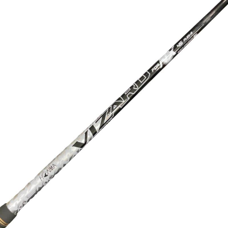 �a�d�q�d�r�@�m�w�@�t�S