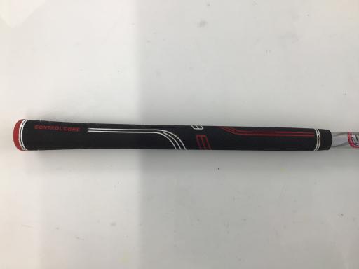 �f�k�n�h�q�d�@�e�@�t�S