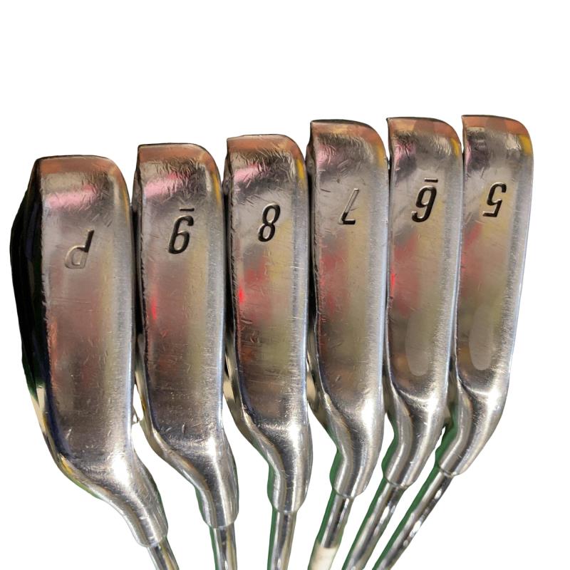 �w�w�h�n�@�e�n�q�f�d�c�i�Q�O�O�X�j�@�@�U�r�i���{���F�U�{�Z�b�g�j