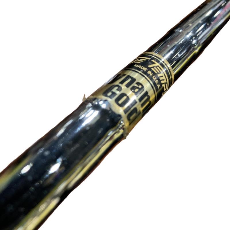 �w�w�h�n�@�e�n�q�f�d�c�i�Q�O�O�X�j�@���S