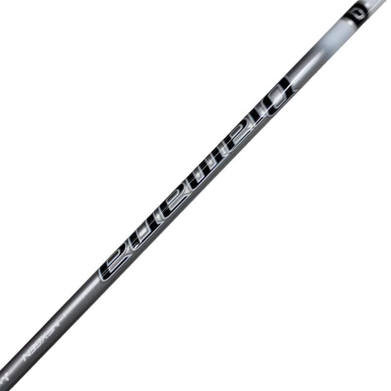 �m�d�w�f�d�m�@�m�r�Q�T�O�@�P�O�D�T°