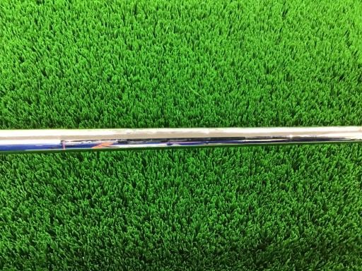 �w�w�h�n�@�e�n�q�f�d�c�i�Q�O�P�R�j�@�@�U�r�i���{���F�T�{�Z�b�g�j