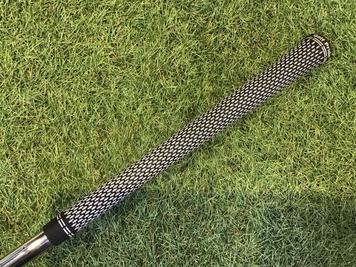 �u�n�j�d�x�@�r�o�h�m�@�l�h�k�k�d�c�@�r�l�X�@�u���b�V���h�X�`�[���@�T�W°�^�O�W°�l