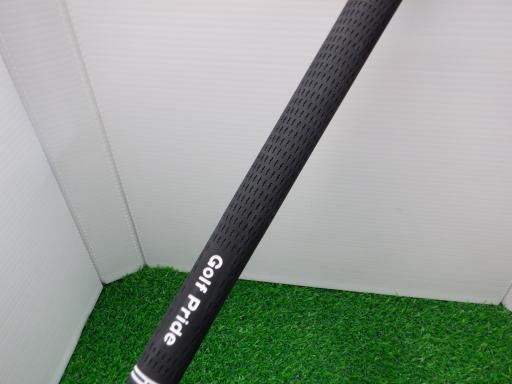 rqhwnm@ywV@@Uri{FU{Zbgj